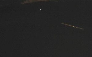 Ski Areál Opálená - Ski Areál Opálená - 4.11.2025 v 01:41 Ski Areál Opálená - Ski Areál Opálená - 4.11.2025 v 01:41