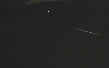 Snímek    4.11.2025 v 01:41