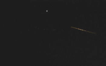 Snímek    4.11.2025 v 01:57