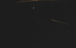 Ski Areál Opálená