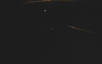 Snímek    4.11.2025 v 02:13