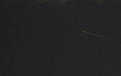 Ski Areál Opálená