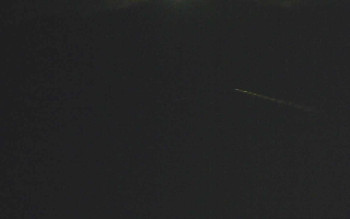 Snímek    4.11.2025 v 02:29