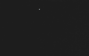 Snímek    4.11.2025 v 02:57