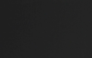 Ski Areál Opálená - Ski Areál Opálená - 4.11.2025 v 03:29 Ski Areál Opálená - Ski Areál Opálená - 4.11.2025 v 03:29