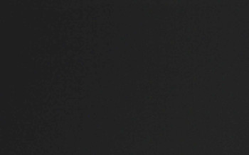 Snímek    4.11.2025 v 03:29