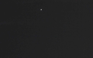 Ski Areál Opálená - Ski Areál Opálená - 4.11.2025 v 03:41 Ski Areál Opálená - Ski Areál Opálená - 4.11.2025 v 03:41