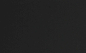 Snímek    4.11.2025 v 03:57