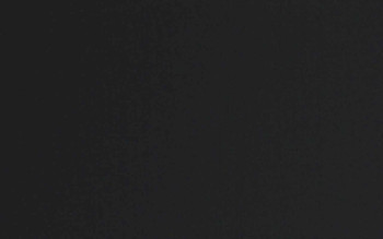 Snímek    4.11.2025 v 04:13