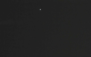 Ski Areál Opálená - Ski Areál Opálená - 4.11.2025 v 04:29 Ski Areál Opálená - Ski Areál Opálená - 4.11.2025 v 04:29