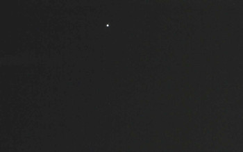 Snímek    4.11.2025 v 04:29