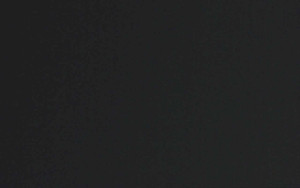 Ski Areál Opálená - Ski Areál Opálená - 4.11.2025 v 05:13 Ski Areál Opálená - Ski Areál Opálená - 4.11.2025 v 05:13