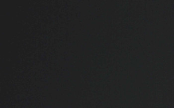 Snímek    4.11.2025 v 05:13