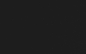 Ski Areál Opálená - Ski Areál Opálená - 4.11.2025 v 05:29 Ski Areál Opálená - Ski Areál Opálená - 4.11.2025 v 05:29