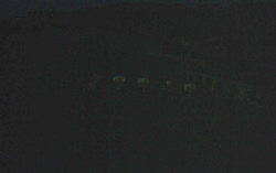 Ski Areál Opálená