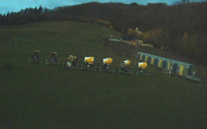 Ski Areál Opálená - Ski Areál Opálená - 4.11.2025 v 06:13 Ski Areál Opálená - Ski Areál Opálená - 4.11.2025 v 06:13