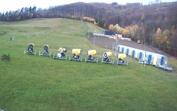 Snímek    4.11.2025 v 06:29