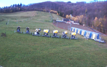 Snímek    4.11.2025 v 08:13