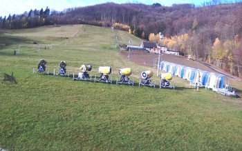 Snímek 4.11.2025 v 08:41