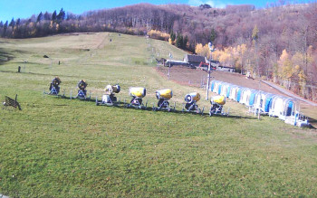 Snímek    4.11.2025 v 09:41