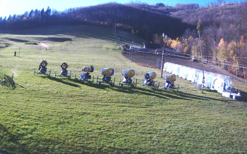 Snímek    4.11.2025 v 13:29