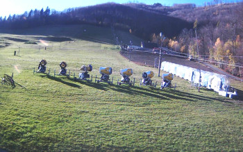 Snímek    4.11.2025 v 13:41