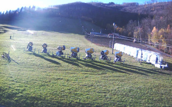 Snímek    4.11.2025 v 13:57