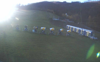 Snímek    4.11.2025 v 14:41