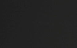 Ski Areál Opálená