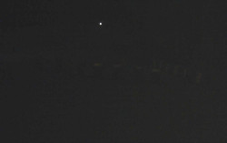 Ski Areál Opálená