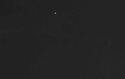 Ski Areál Opálená