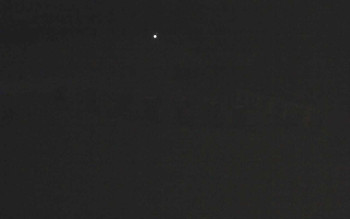 Snímek 5.11.2025 v 00:13