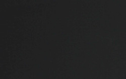 Ski Areál Opálená