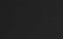 Ski Areál Opálená