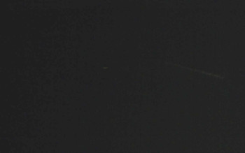 Snímek 5.11.2025 v 01:41