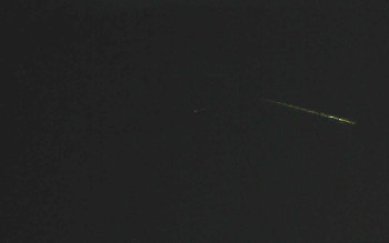 Snímek 5.11.2025 v 02:41