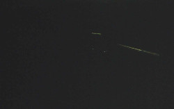 Ski Areál Opálená