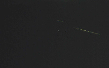 Snímek 5.11.2025 v 03:29