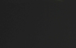 Ski Areál Opálená