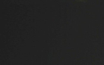 Snímek 5.11.2025 v 04:29