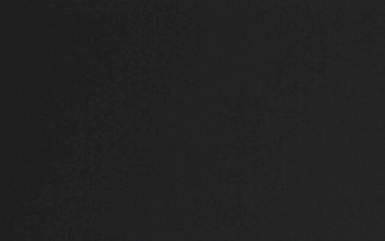 Snímek 5.11.2025 v 04:41