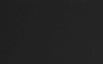 Snímek 5.11.2025 v 04:57