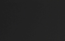 Ski Areál Opálená