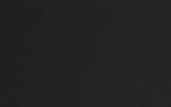 Snímek 5.11.2025 v 05:13