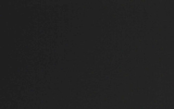 Snímek 5.11.2025 v 05:29