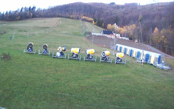 Snímek 5.11.2025 v 06:41