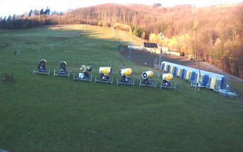 Snímek 5.11.2025 v 06:57