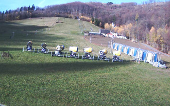 Snímek 5.11.2025 v 07:57