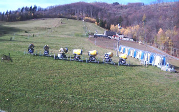 Snímek 5.11.2025 v 08:57