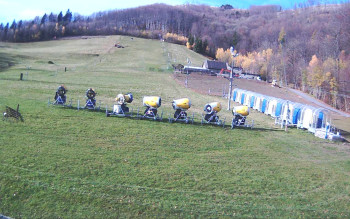 Snímek 5.11.2025 v 09:41